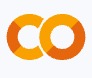 ColabFold
