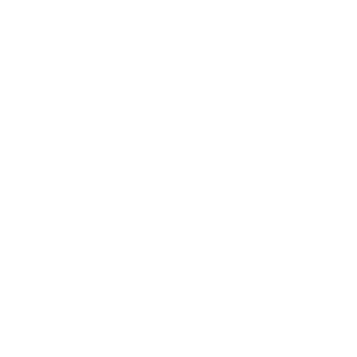 TPDB logo